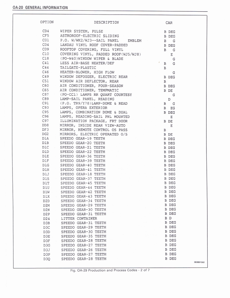 n_General Information 020.jpg